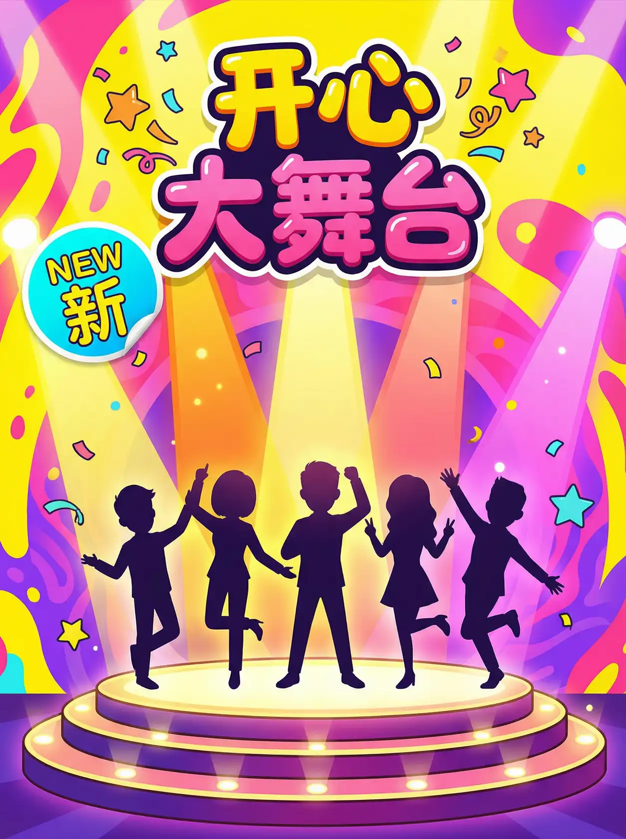 冬月枫快播 唱歌翻车现场